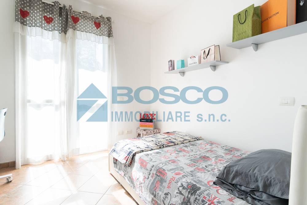 immagine annuncio 9 di 13