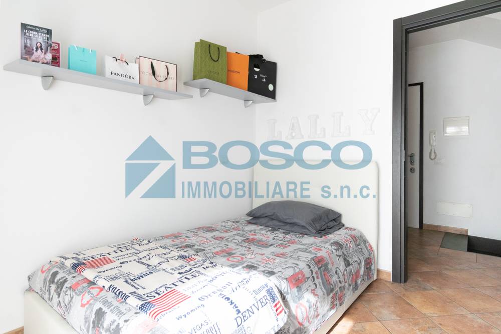 immagine annuncio 10 di 13