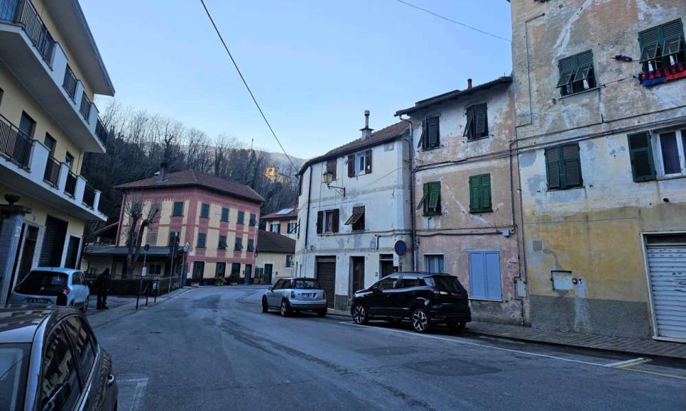 immagine annuncio 12 di 13