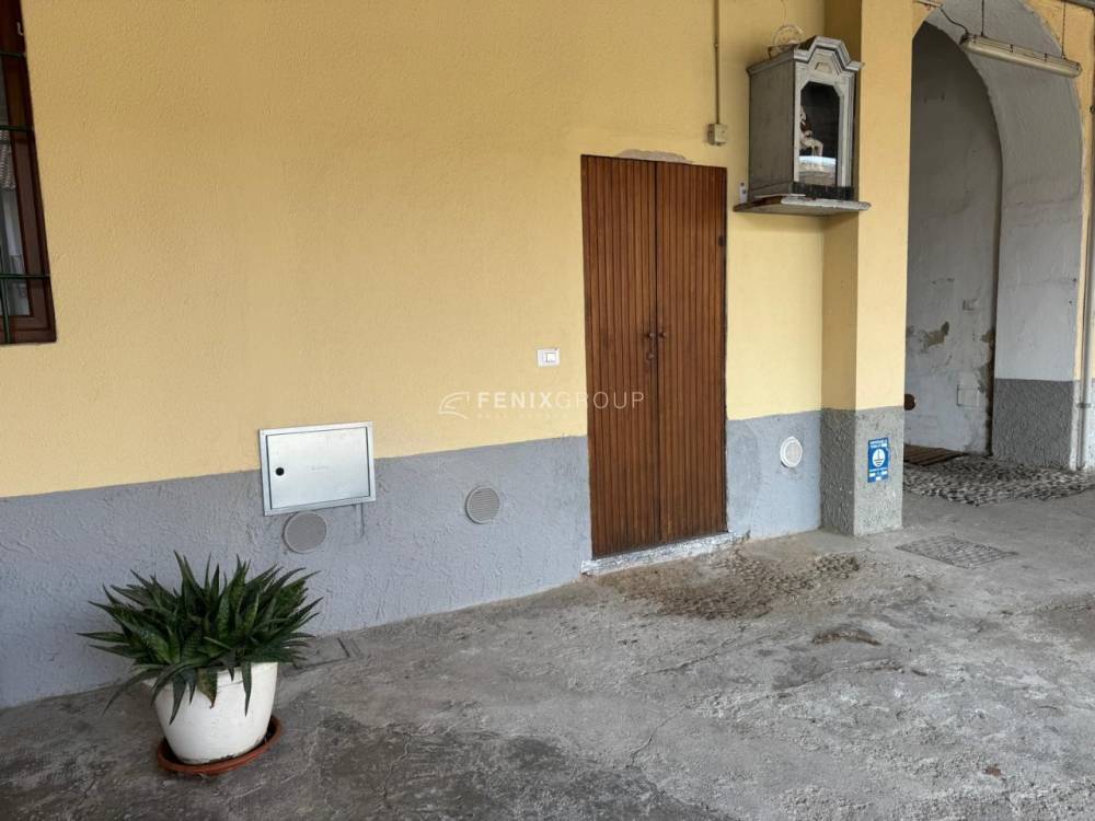 immagine annuncio 9 di 11