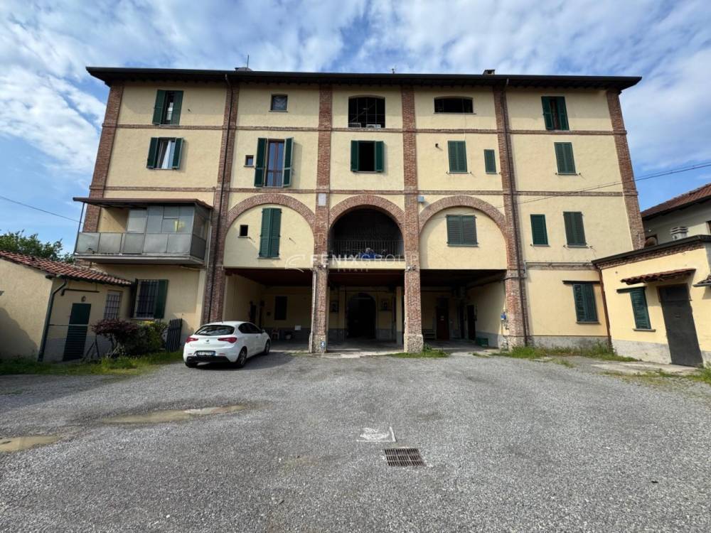 immagine annuncio 2 di 11