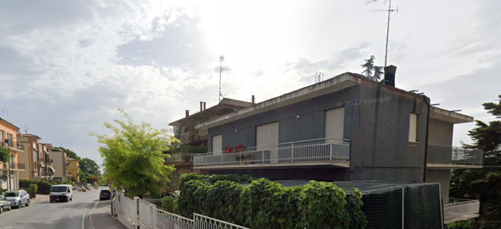 immagine annuncio 8 di 13