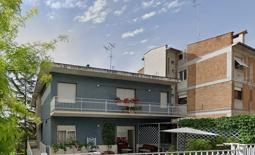 immagine annuncio 1 di 13