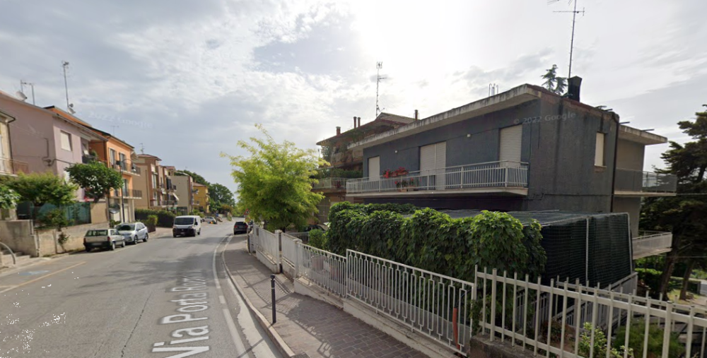 immagine annuncio 10 di 13
