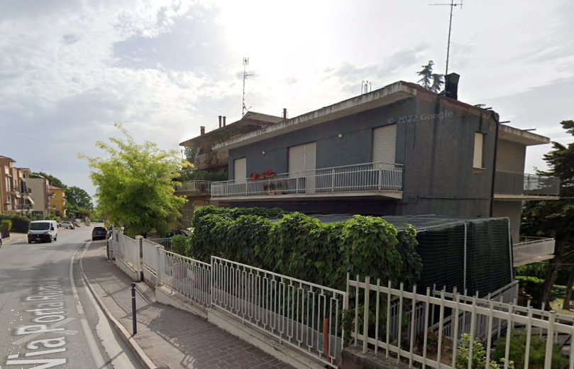 immagine annuncio 11 di 13