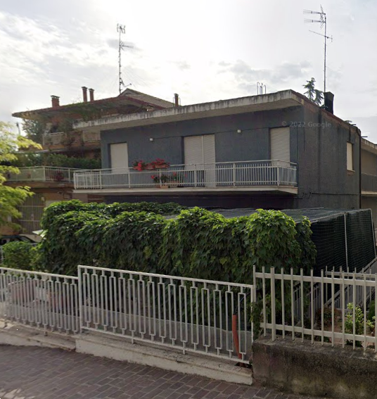 immagine annuncio 12 di 13