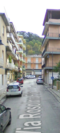 immagine annuncio 6 di 13