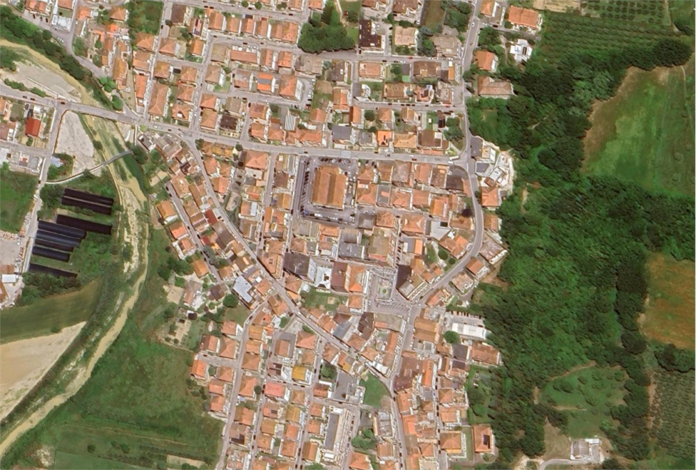 immagine annuncio 8 di 13