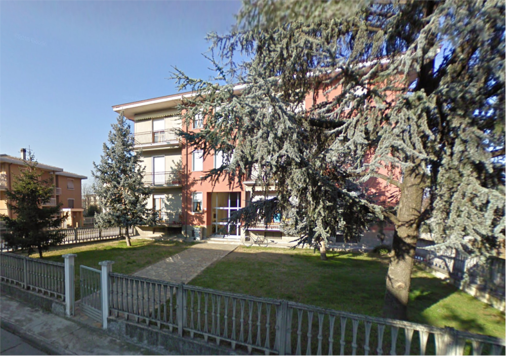 immagine annuncio 1 di 13