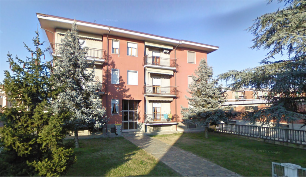 immagine annuncio 2 di 13