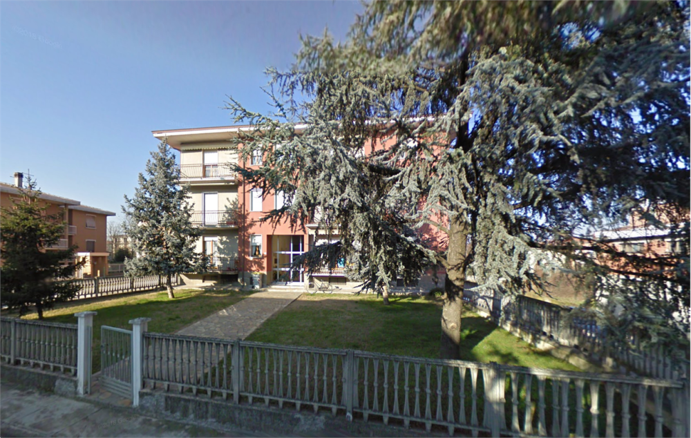 immagine annuncio 3 di 13