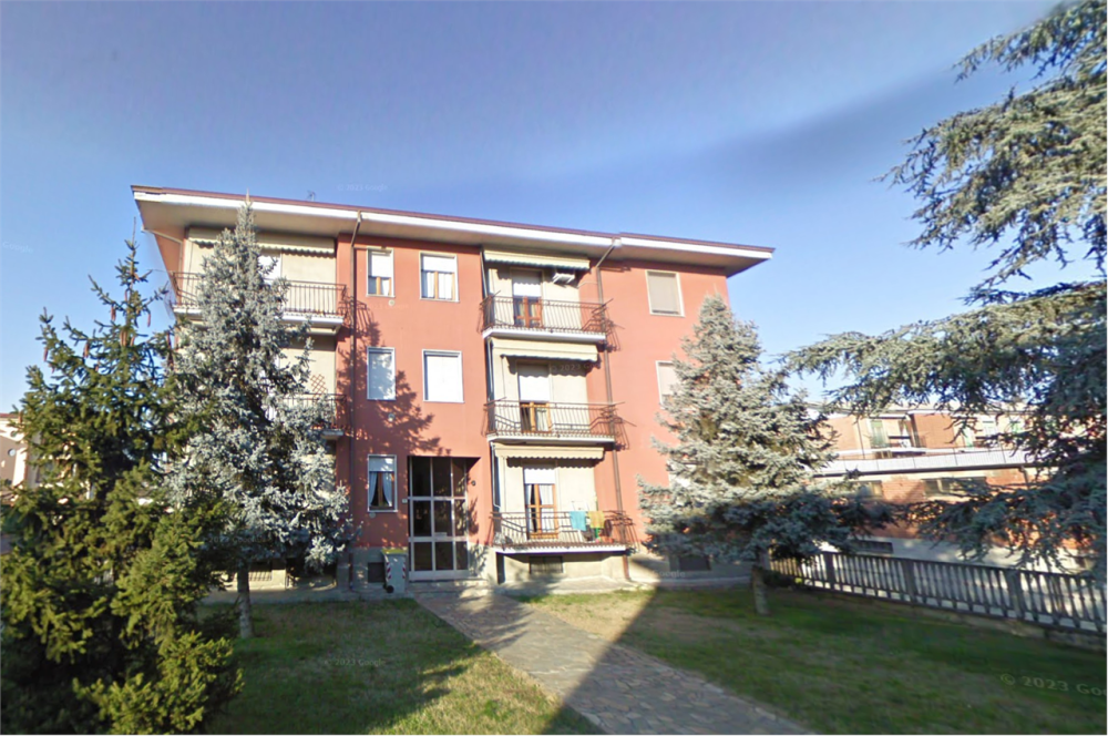 immagine annuncio 7 di 13