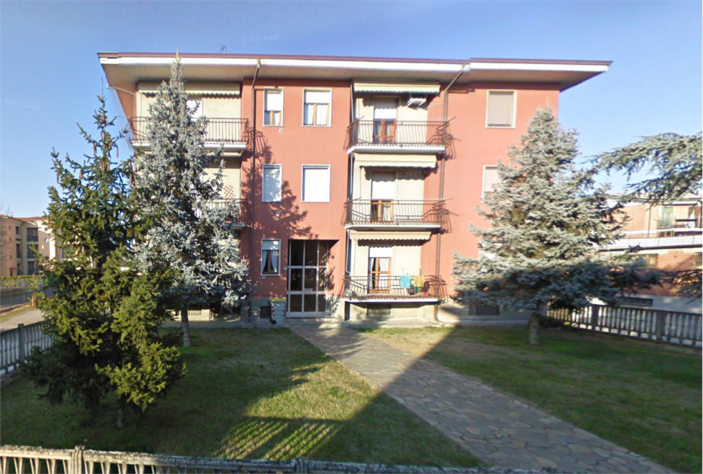 immagine annuncio 8 di 13