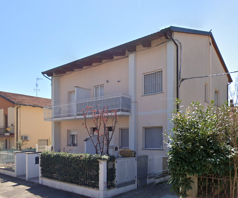 immagine annuncio 1 di 13