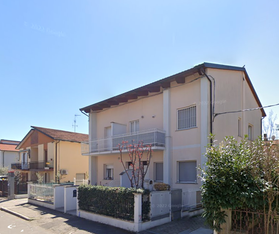 immagine annuncio 2 di 13
