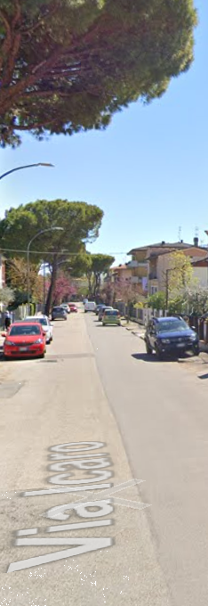 immagine annuncio 10 di 13