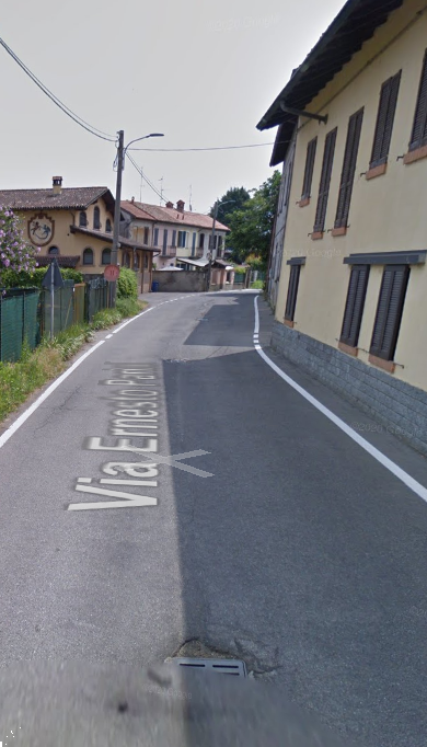 immagine annuncio 7 di 13