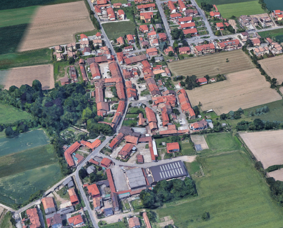 immagine annuncio 9 di 13