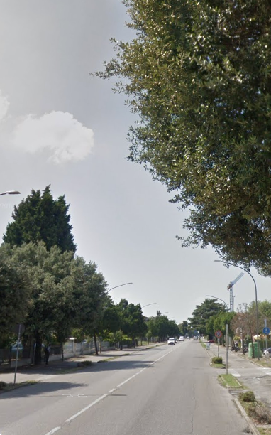 immagine annuncio 5 di 11