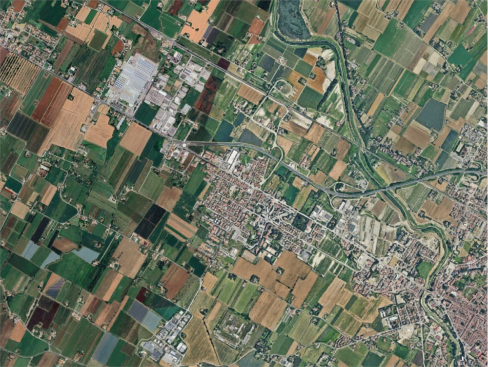 immagine annuncio 7 di 11