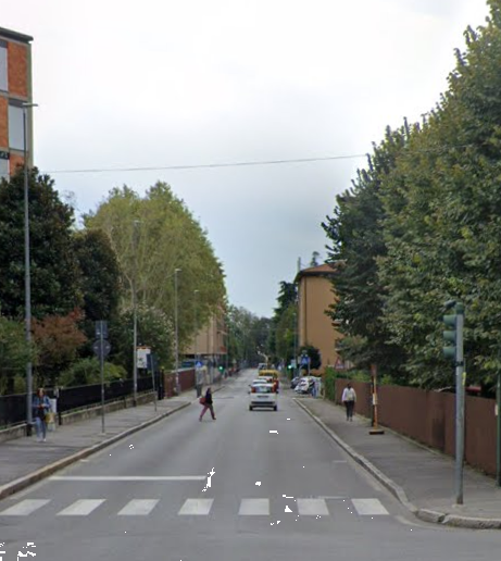 immagine annuncio 1 di 8