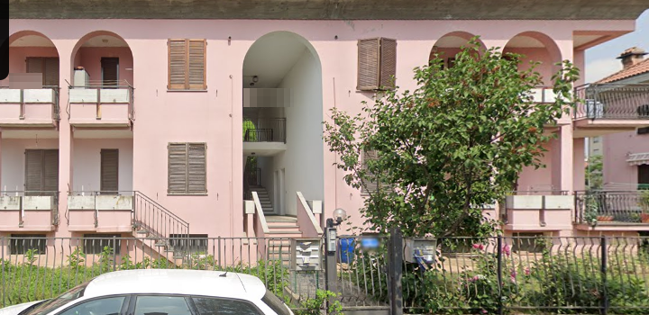 immagine annuncio 1 di 13
