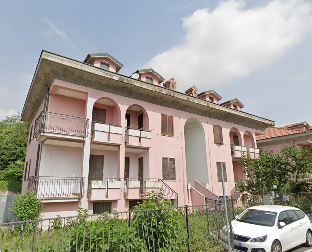 immagine annuncio 2 di 13