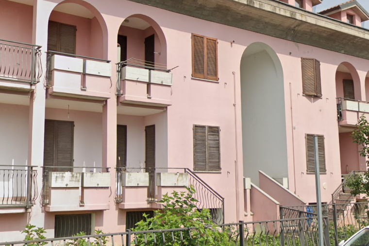 immagine annuncio 3 di 13