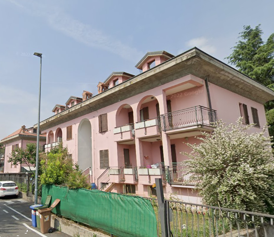 immagine annuncio 5 di 13