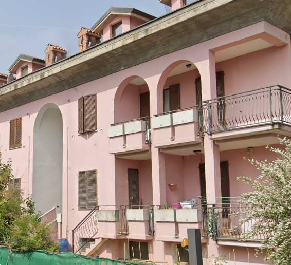 immagine annuncio 6 di 13