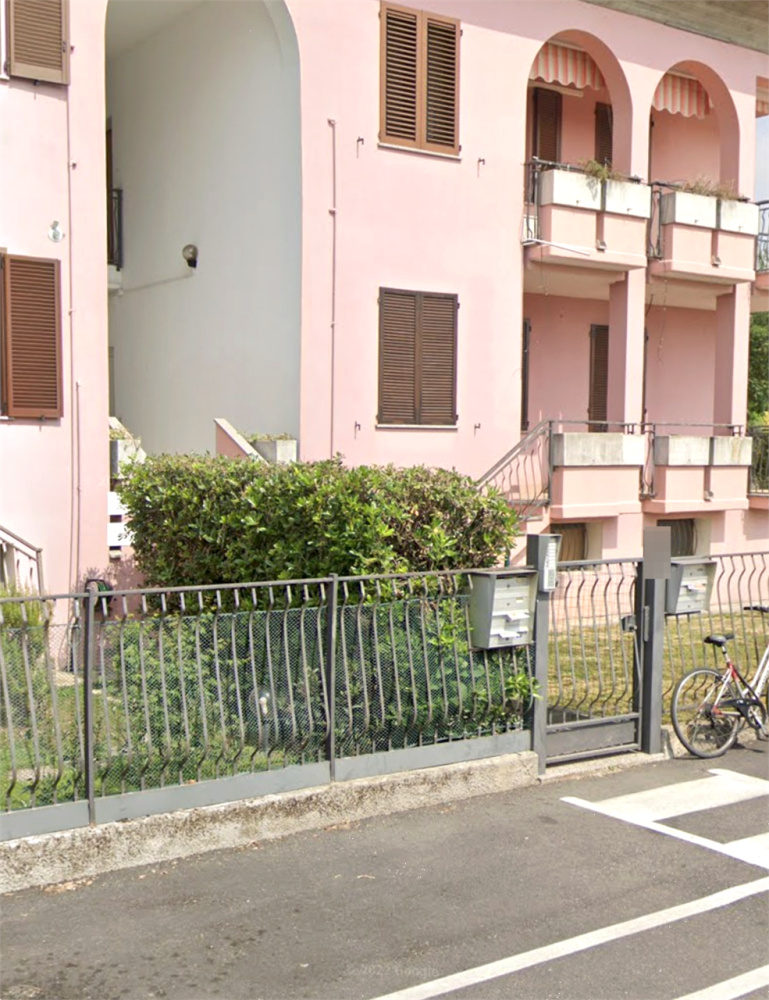 immagine annuncio 2 di 13