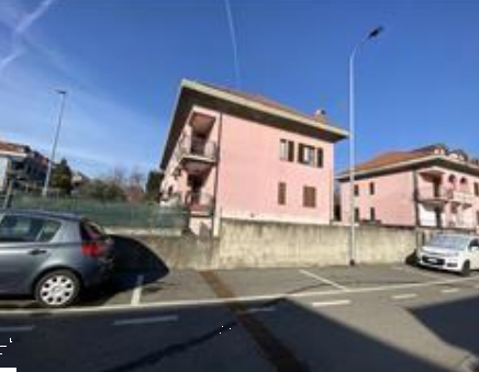 immagine annuncio 4 di 13