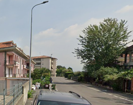 immagine annuncio 2 di 13