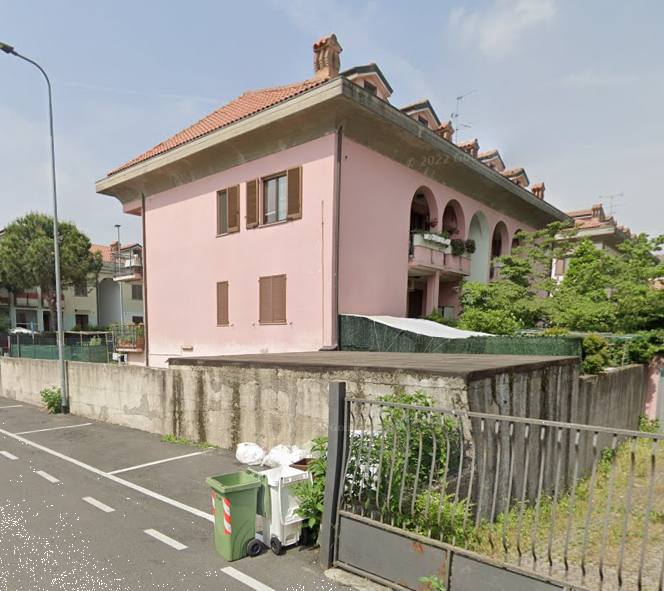 immagine annuncio 7 di 13