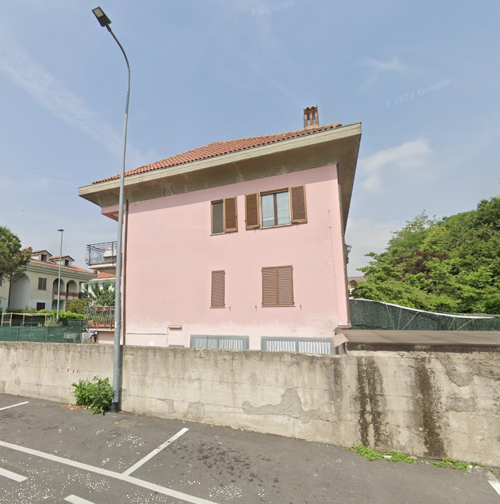 immagine annuncio 8 di 13