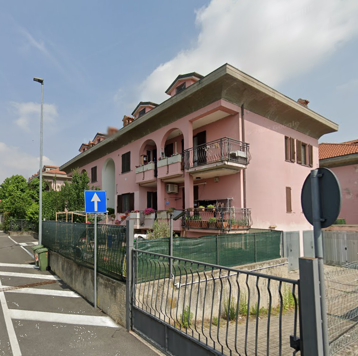 immagine annuncio 9 di 13