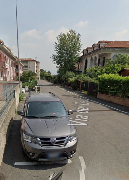 immagine annuncio 11 di 13