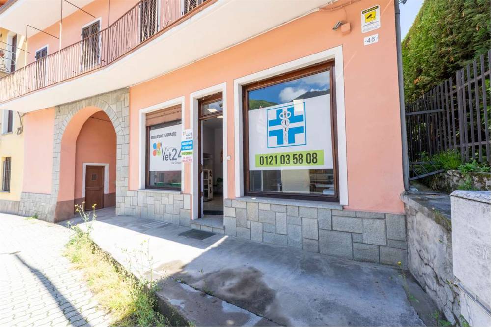 immagine annuncio 1 di 13