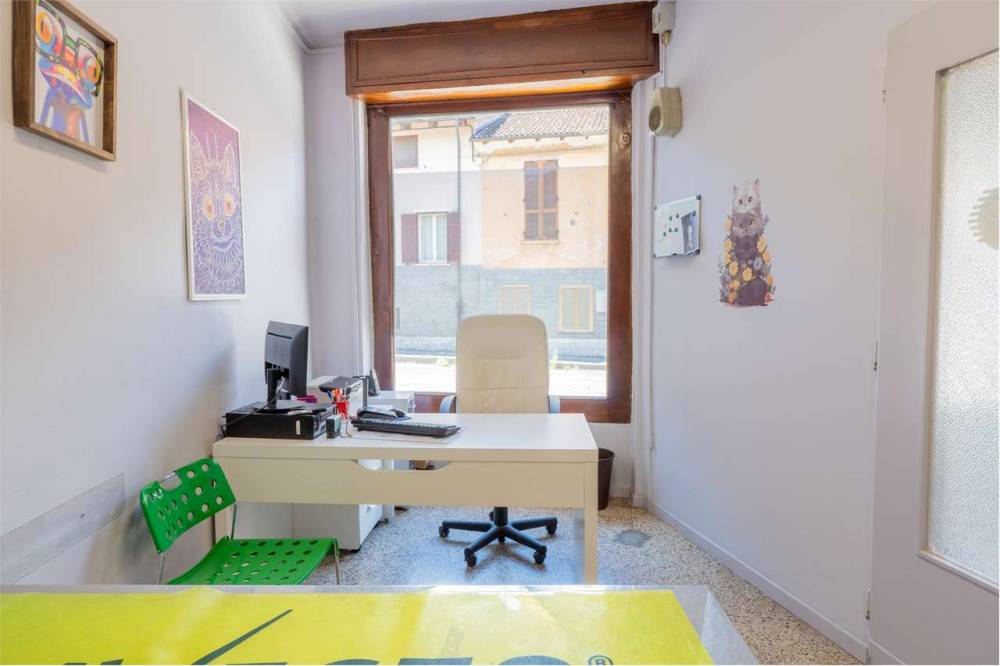 immagine annuncio 9 di 13