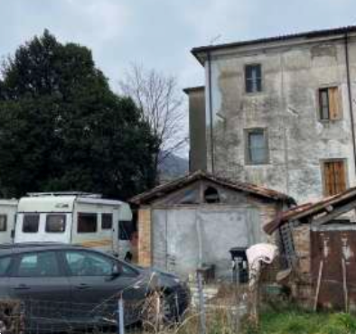 immagine annuncio 6 di 13