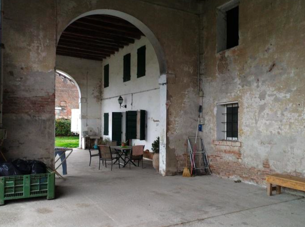 immagine annuncio 10 di 13