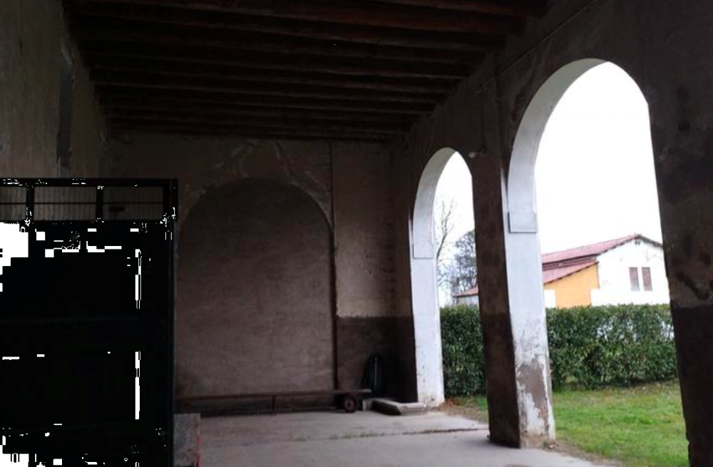 immagine annuncio 11 di 13