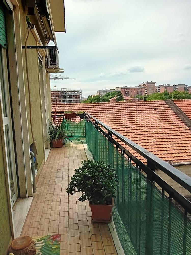 immagine annuncio 8 di 13