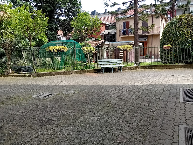 immagine annuncio 1 di 13