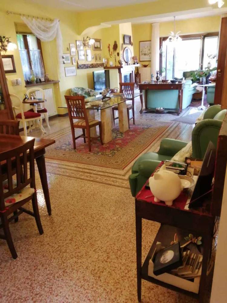 immagine annuncio 6 di 13