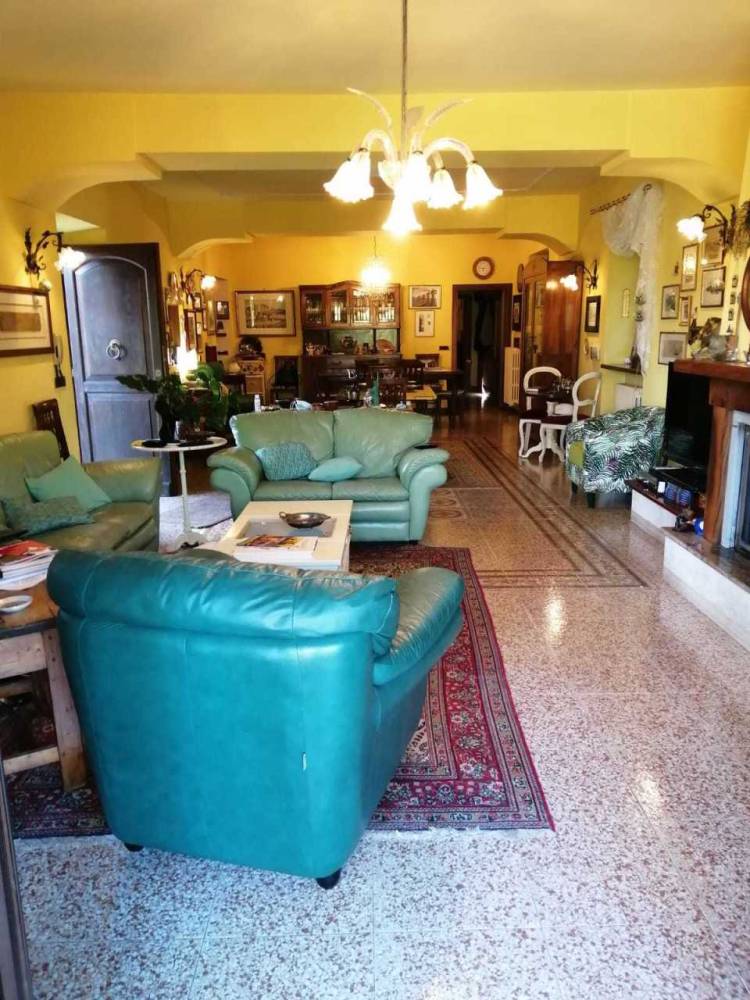 immagine annuncio 7 di 13