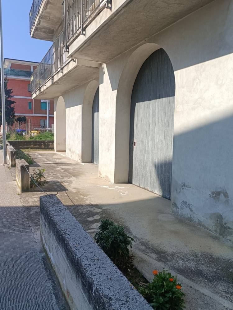 immagine annuncio 3 di 13