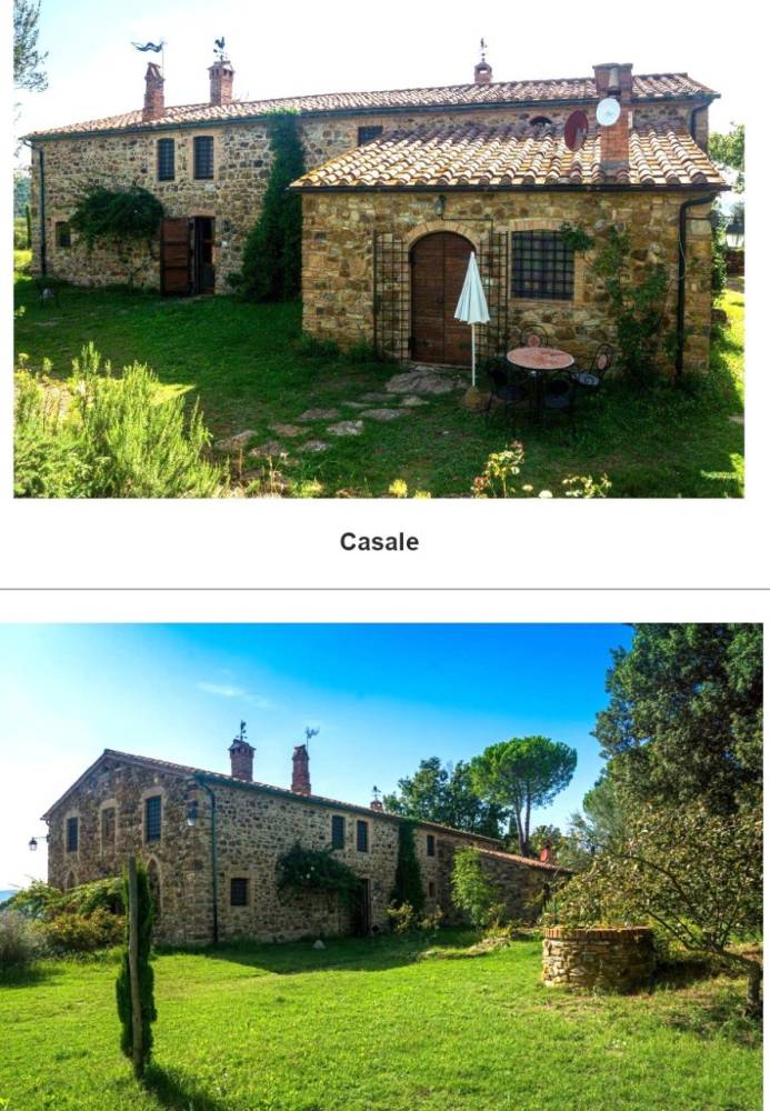 immagine annuncio 7 di 13