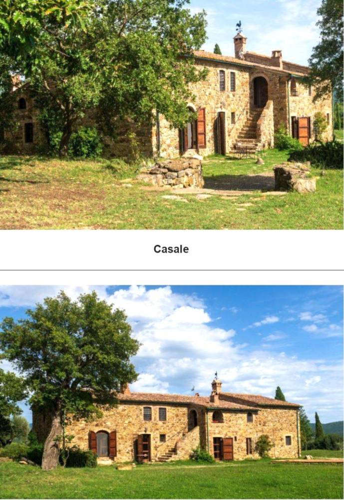 immagine annuncio 8 di 13