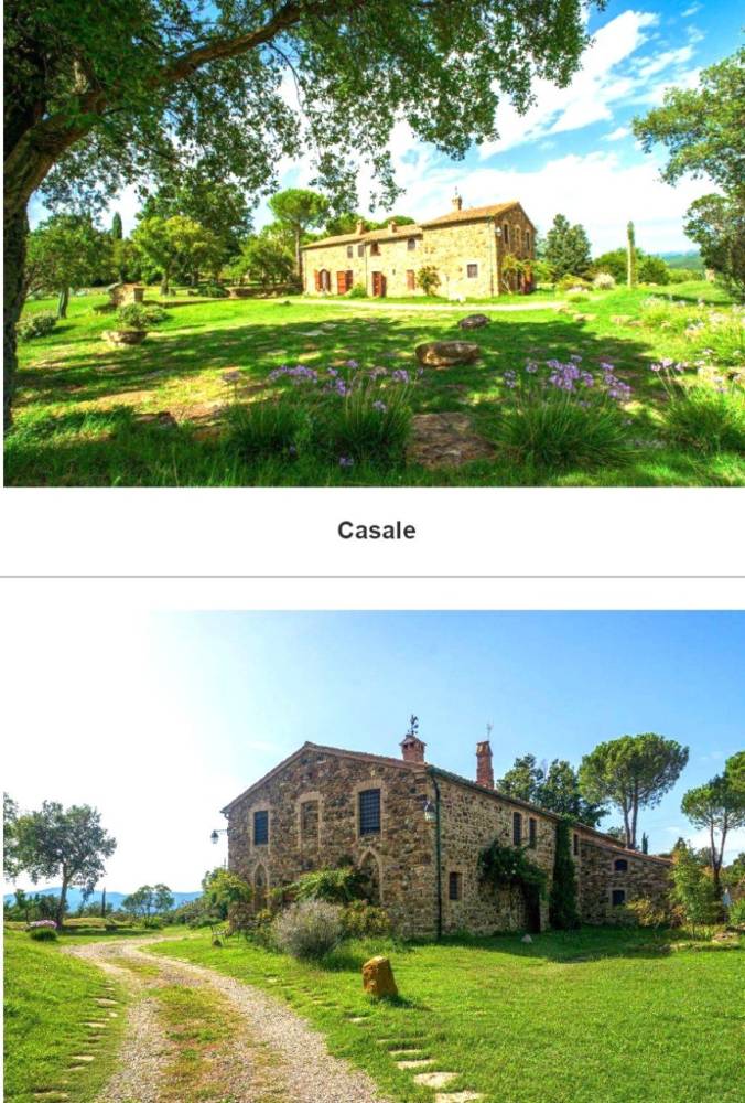 immagine annuncio 4 di 13